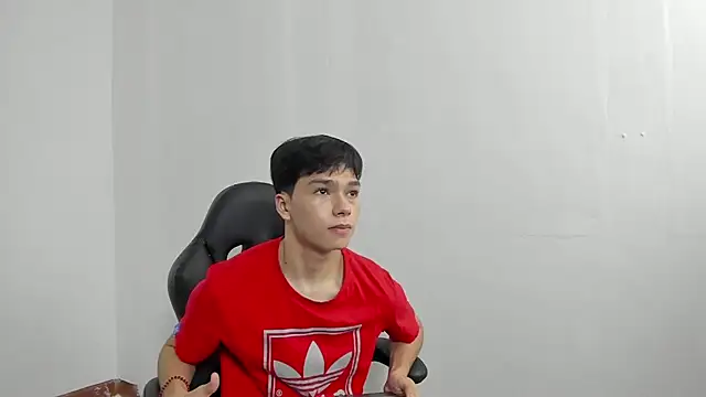 luandy online show from 01-20-25, 11:24