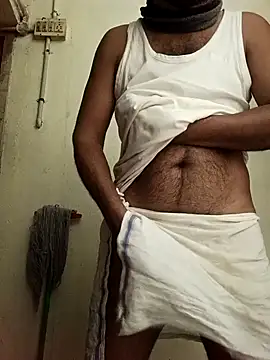 gaysexfun 123 online show from 01-16-26, 09:41