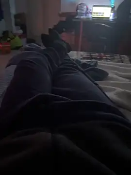 Lucom23 online show from 12-08-24, 03:53