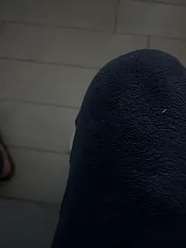 Lucom23 online show from 10-09-25, 12:30