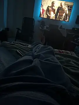 Snapshot of Lucom23 chatting on 11-21-25, 07:45 Lucom23 online show from 11-21-25, 07:45