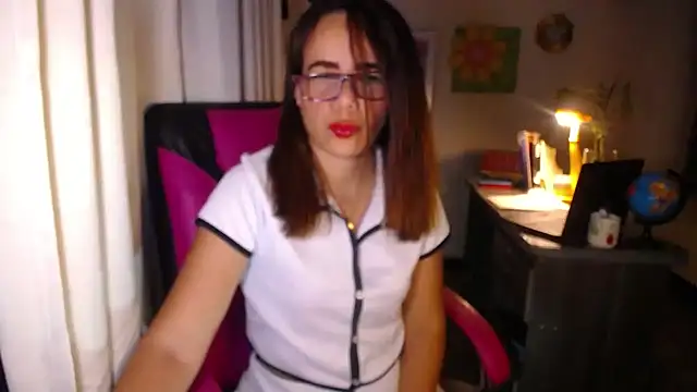 danielle rose 1 online show from 05-23-26, 03:27