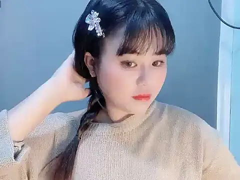 LiLi-Kirix99 online show from 10-30-25, 05:42