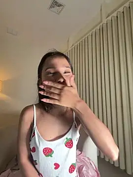 marce algara online show from 02-27-26, 11:05