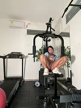 marce algara online show from 03-13-26, 02:01