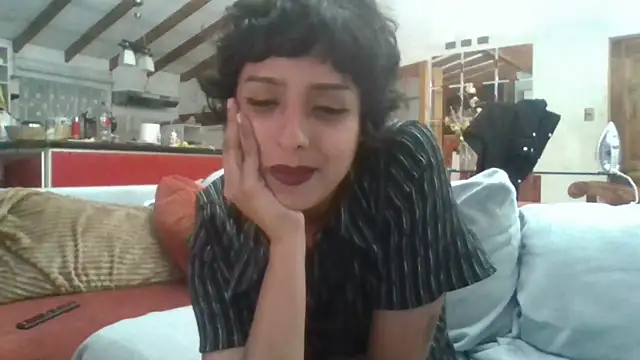 Snapshot of doloresplaceres666 chatting on 11-17-25, 03:12 doloresplaceres666 online show from 11-17-25, 03:12