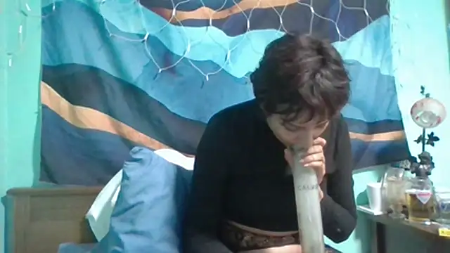 Snapshot of doloresplaceres666 chatting on 03-20-26, 02:05 doloresplaceres666 online show from 03-20-26, 02:05