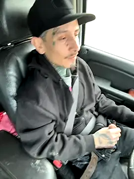 NutP619 online show from 12-05-25, 04:14