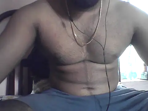 hot to handel online show from 04-16-26, 08:37