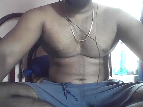 hot to handel online show from 04-18-26, 07:01