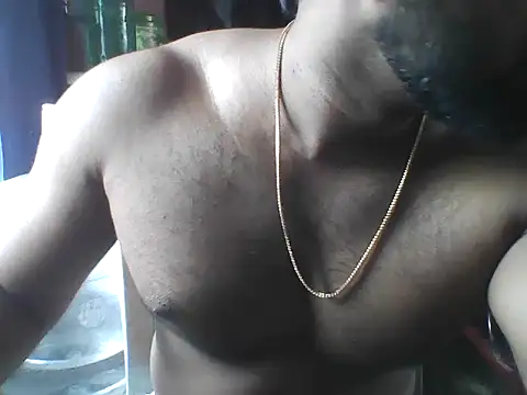 hot to handel online show from 04-21-26, 05:03