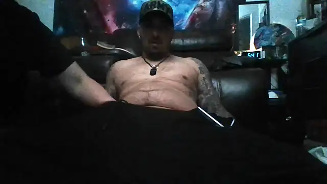 Snapshot of Antoniothedon chatting on 03-08-26, 12:42 Antoniothedon online show from 03-08-26, 12:42