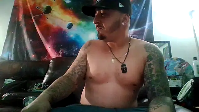 Snapshot of Antoniothedon chatting on 03-29-26, 10:04 Antoniothedon online show from 03-29-26, 10:04