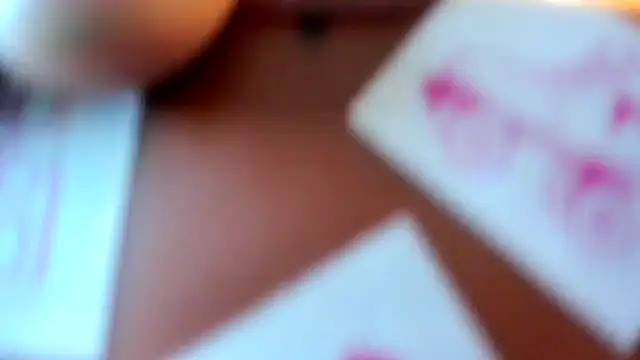 Snapshot of leatherz69 chatting on 02-02-25, 08:08 leatherz69 online show from 02-02-25, 08:08