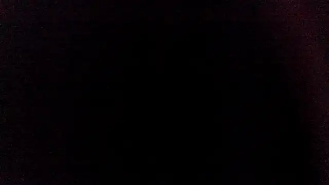 Snapshot of leatherz69 chatting on 02-10-25, 06:42 leatherz69 online show from 02-10-25, 06:42