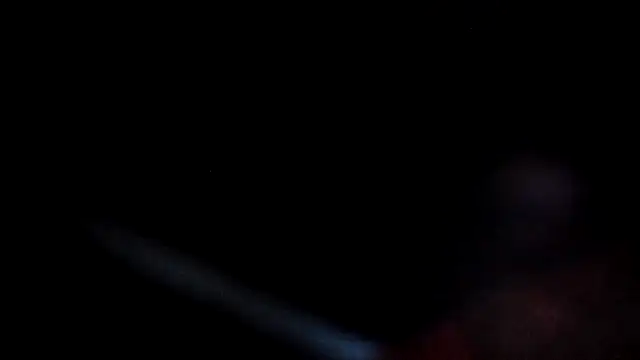 Snapshot of leatherz69 chatting on 02-15-25, 06:55 leatherz69 online show from 02-15-25, 06:55