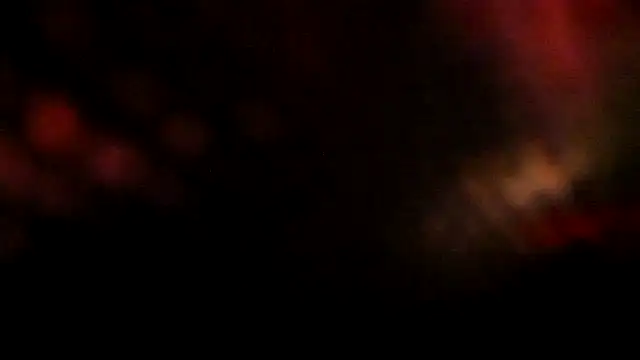 Snapshot of leatherz69 chatting on 02-16-25, 10:21 leatherz69 online show from 02-16-25, 10:21