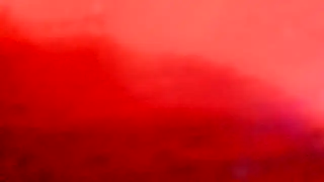 Snapshot of leatherz69 chatting on 02-19-25, 03:06 leatherz69 online show from 02-19-25, 03:06