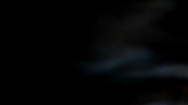 Snapshot of leatherz69 chatting on 02-25-25, 04:57 leatherz69 online show from 02-25-25, 04:57