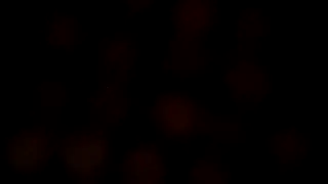 Snapshot of leatherz69 chatting on 02-27-25, 07:12 leatherz69 online show from 02-27-25, 07:12