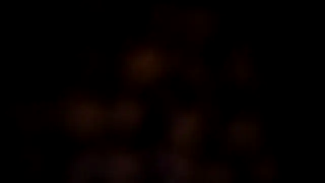 Snapshot of leatherz69 chatting on 03-01-25, 01:40 leatherz69 online show from 03-01-25, 01:40