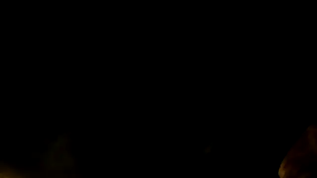 Snapshot of leatherz69 chatting on 10-30-25, 01:29 leatherz69 online show from 10-30-25, 01:29