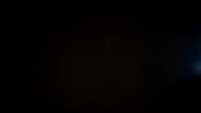 Snapshot of leatherz69 chatting on 11-18-25, 04:39 leatherz69 online show from 11-18-25, 04:39