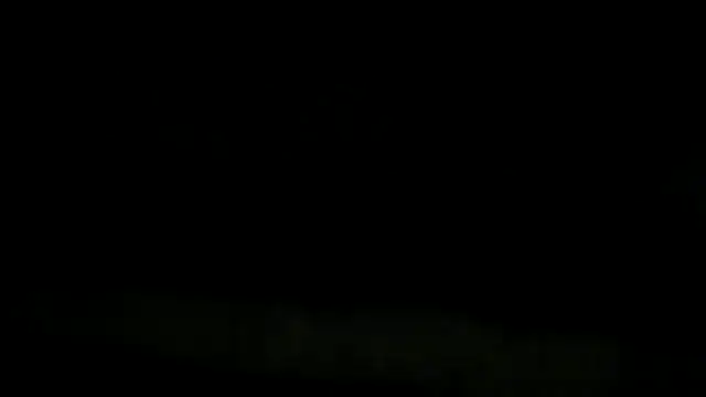 Snapshot of leatherz69 chatting on 01-12-26, 01:22 leatherz69 online show from 01-12-26, 01:22