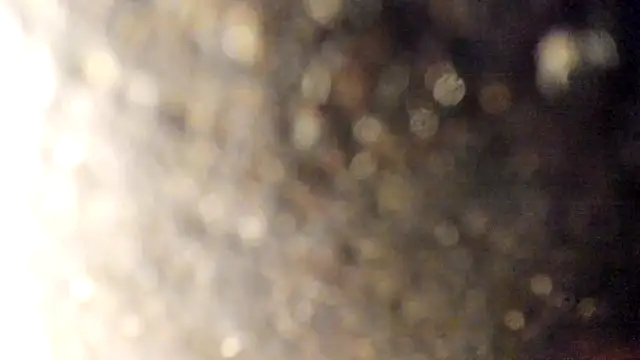 Snapshot of leatherz69 chatting on 05-30-26, 02:08 leatherz69 online show from 05-30-26, 02:08