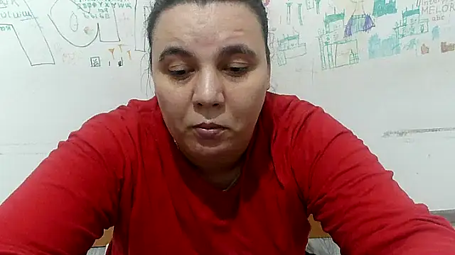 Snapshot of VixenBya chatting on 01-06-26, 11:36 VixenBya online show from 01-06-26, 11:36