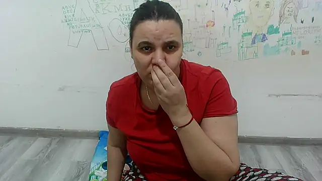 Snapshot of VixenBya chatting on 01-16-26, 10:08 VixenBya online show from 01-16-26, 10:08