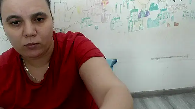 Snapshot of VixenBya chatting on 01-17-26, 09:14 VixenBya online show from 01-17-26, 09:14