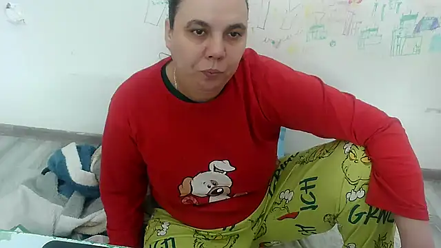 Snapshot of VixenBya chatting on 02-03-26, 09:47 VixenBya online show from 02-03-26, 09:47