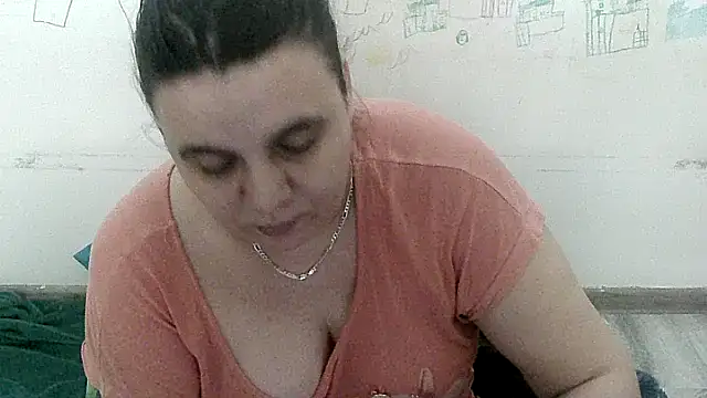Snapshot of VixenBya chatting on 03-05-26, 09:05 VixenBya online show from 03-05-26, 09:05