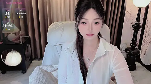 Yaikun0-0 online show from 10-23-25, 02:00