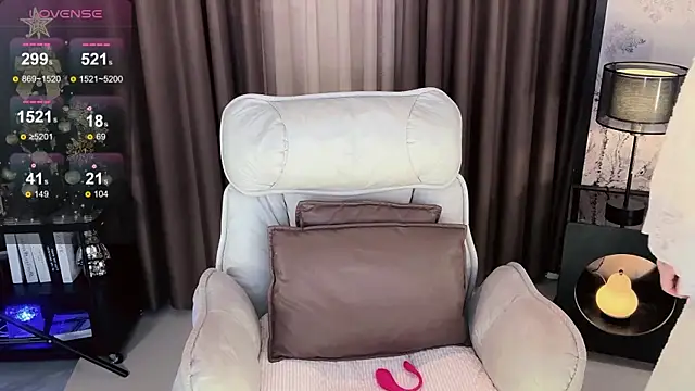 Snapshot of Yaikun0-0 chatting on 01-11-26, 01:10 Yaikun0-0 online show from 01-11-26, 01:10