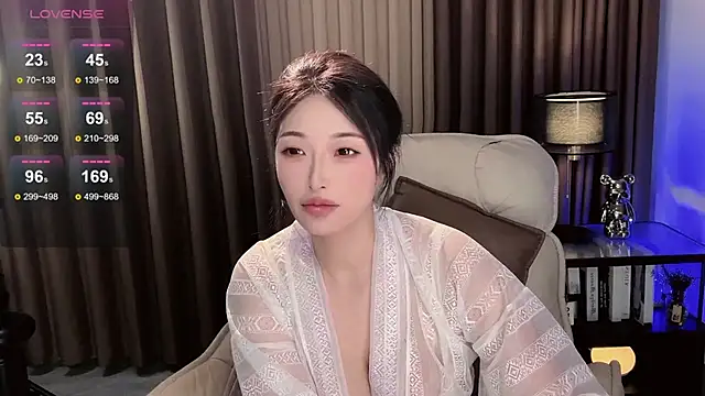 Snapshot of Yaikun0-0 chatting on 02-10-26, 01:21 Yaikun0-0 online show from 02-10-26, 01:21