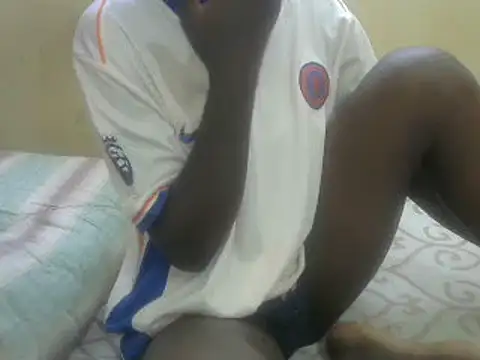 ebonyvalleria1 online show from 02-26-25, 08:59