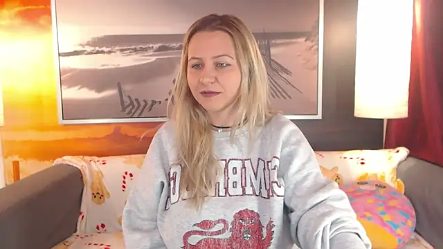 BigBoobsARRI online show from 12-09-24, 07:07