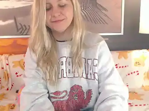 BigBoobsARRI online show from 12-10-24, 04:13