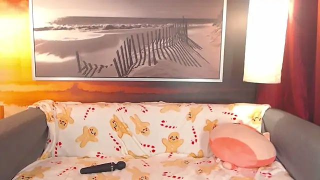 BigBoobsARRI online show from 12-15-24, 03:31