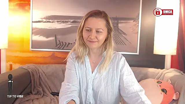 BigBoobsARRI online show from 01-09-25, 12:14