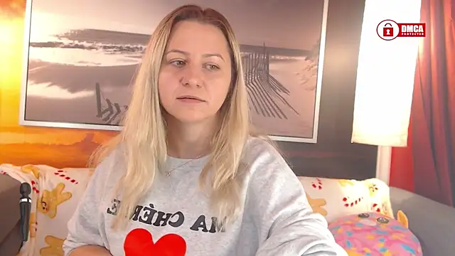 BigBoobsARRI online show from 01-11-25, 09:15