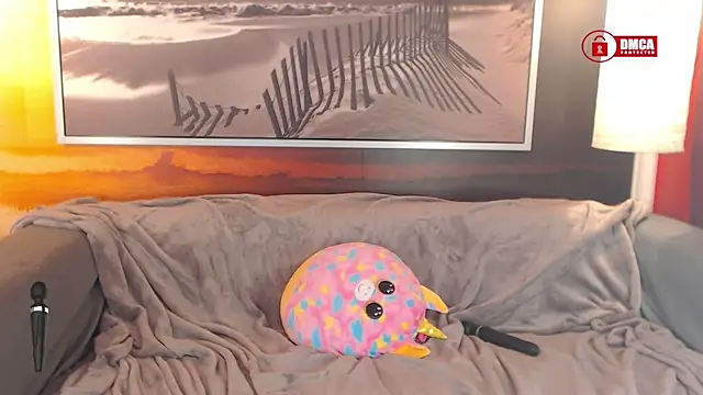 BigBoobsARRI online show from 01-16-25, 12:23