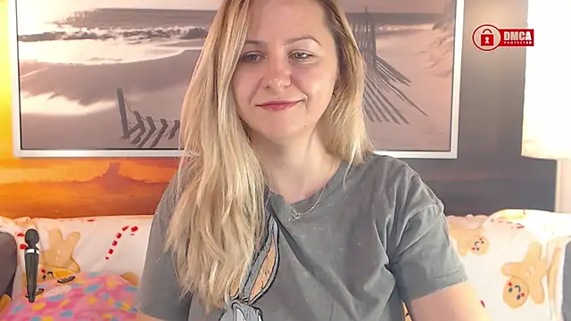 BigBoobsARRI online show from 01-30-25, 09:47