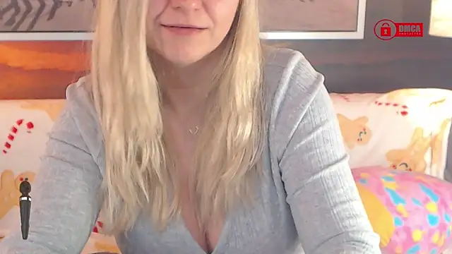 BigBoobsARRI online show from 01-31-25, 12:40