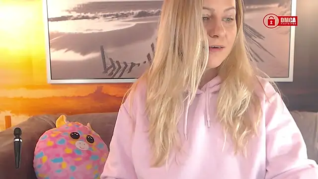 BigBoobsARRI online show from 02-16-25, 07:15