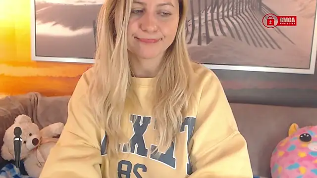 BigBoobsARRI online show from 02-19-25, 12:44