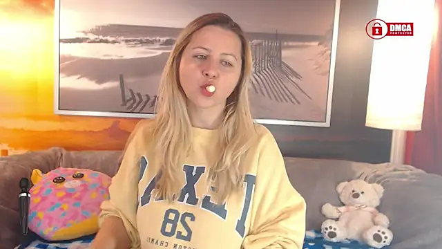 BigBoobsARRI online show from 02-19-25, 03:49