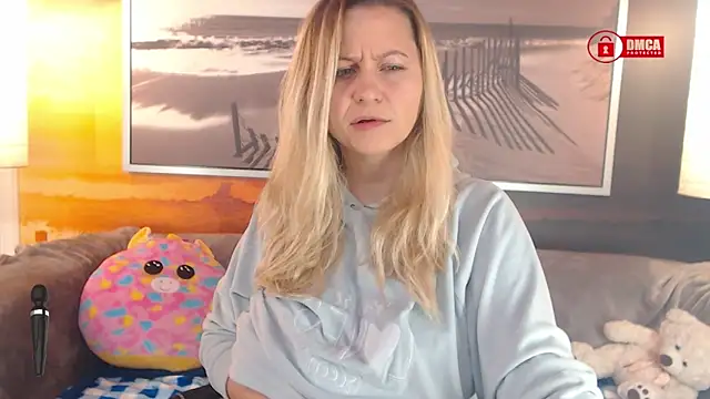 BigBoobsARRI online show from 02-20-25, 09:33